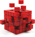 Cube